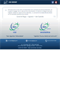 Mobile Screenshot of ighgroup.com
